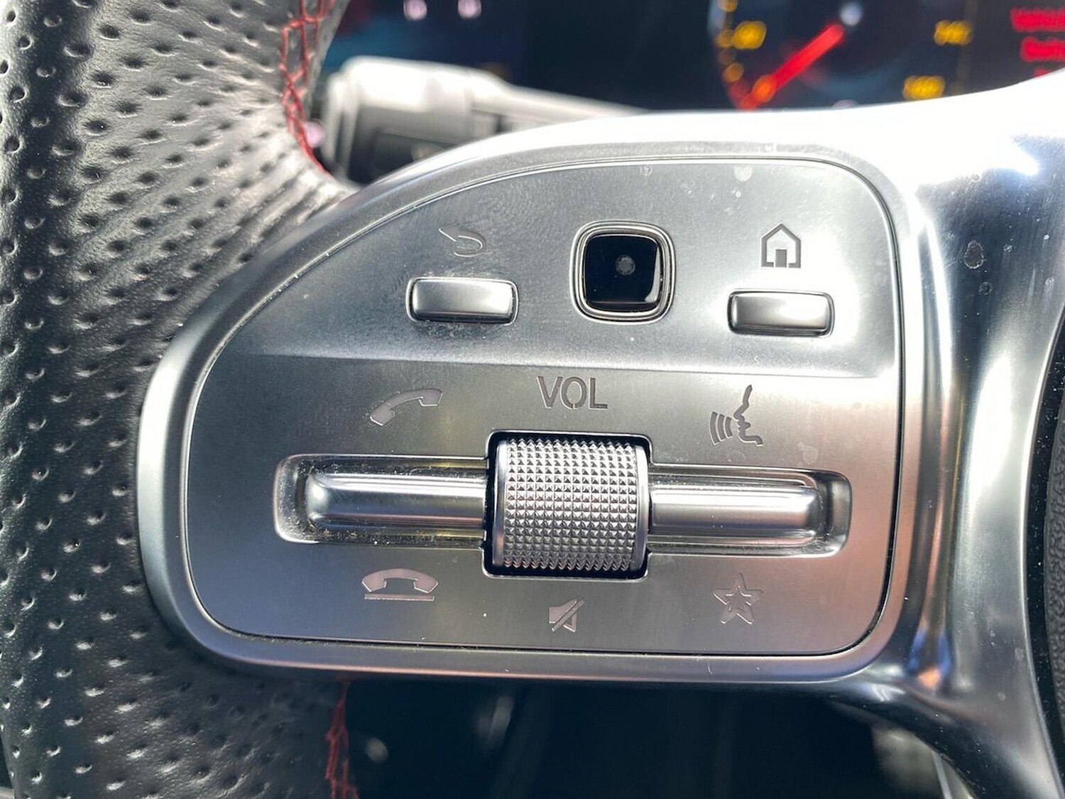 Used Mercedes-Benz CLA 2023 for sale - 75999574: Photo 26