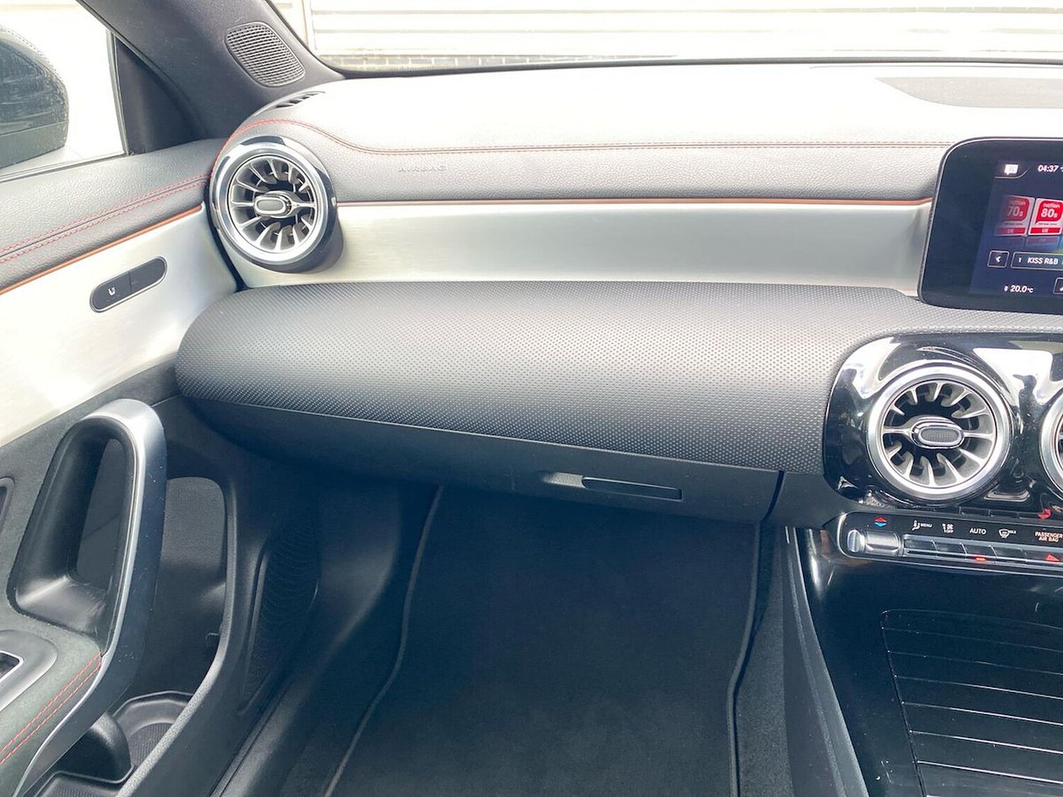 Used Mercedes-Benz CLA 2023 for sale - 75999574: Photo 30