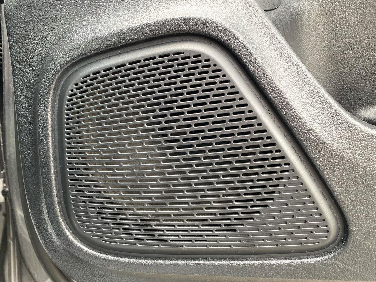 Used Mercedes-Benz CLA 2023 for sale - 75999574: Photo 31