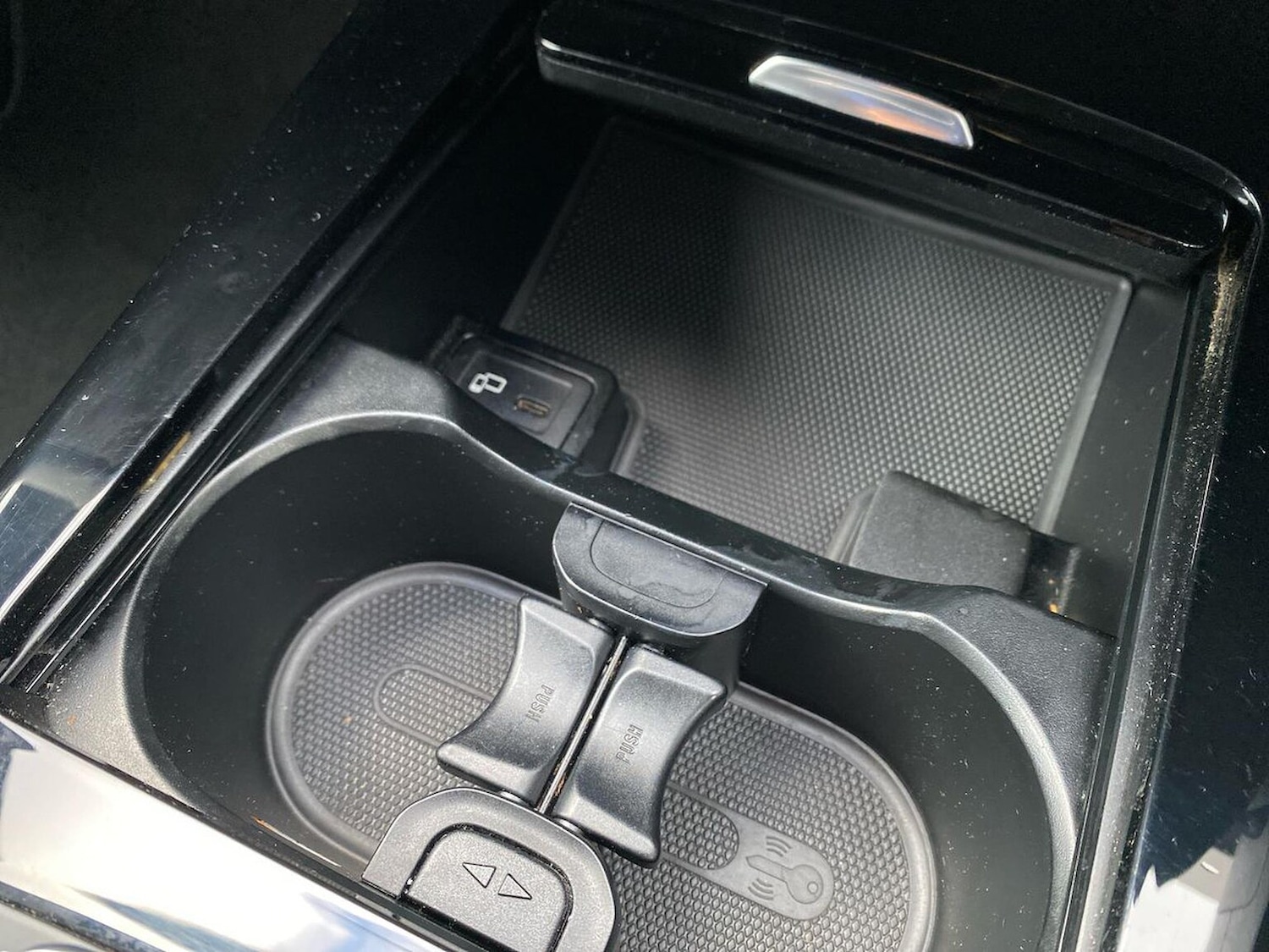 Used Mercedes-Benz CLA 2023 for sale - 75999574: Photo 32