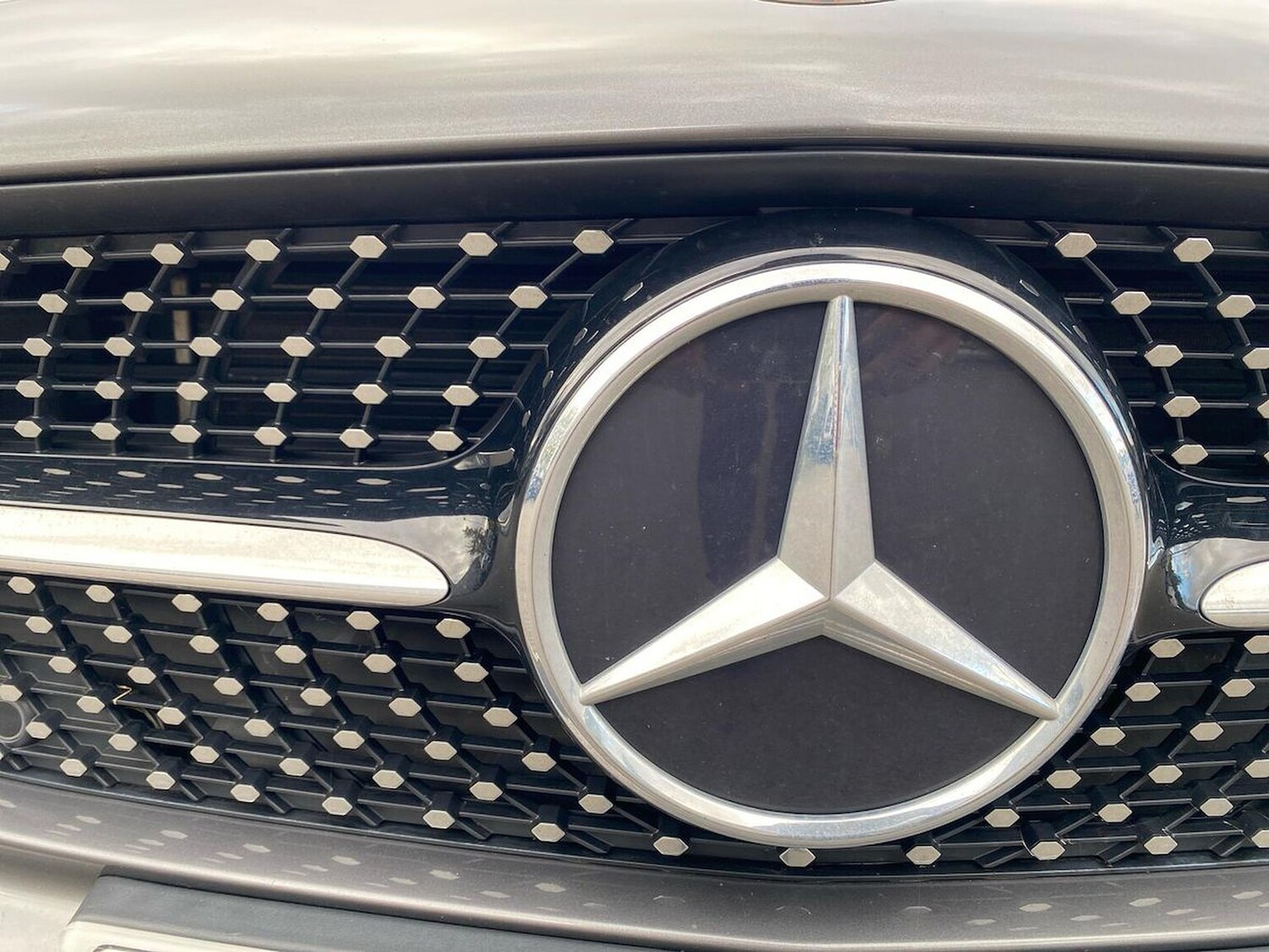 Used Mercedes-Benz CLA 2023 for sale - 75999574: Photo 33