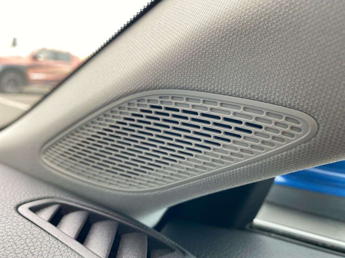 Used Mercedes-Benz CLA 2025 for sale - 78176554: Photo 13