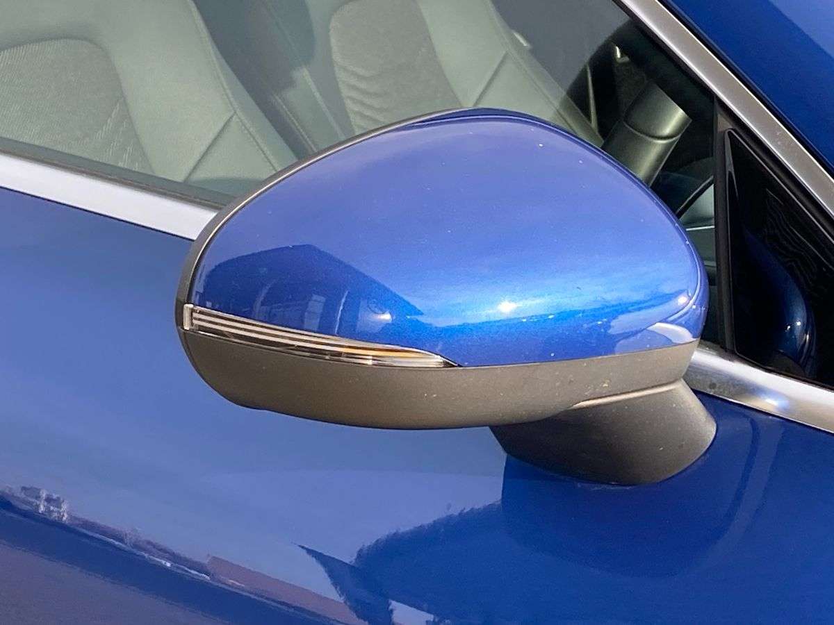 Used Mercedes-Benz CLA 2025 for sale - 78176554: Photo 20