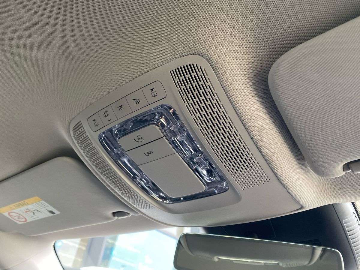 Used Mercedes-Benz CLA 2025 for sale - 78176554: Photo 27