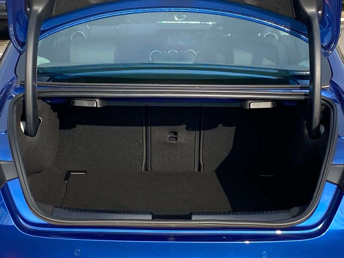 Used Mercedes-Benz CLA 2025 for sale - 78176554: Photo 30