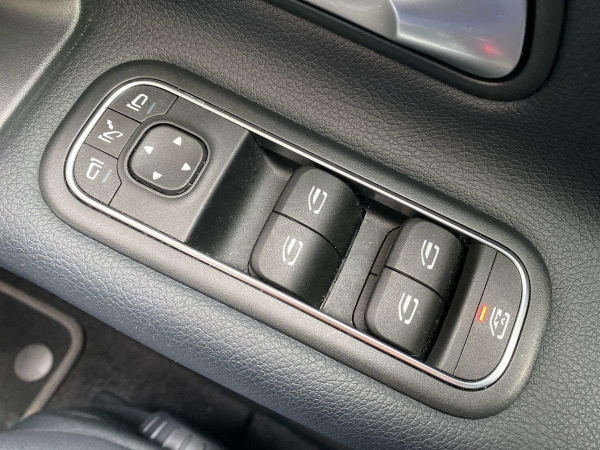 Used Mercedes-Benz CLA 2025 for sale - 78176554: Photo 31