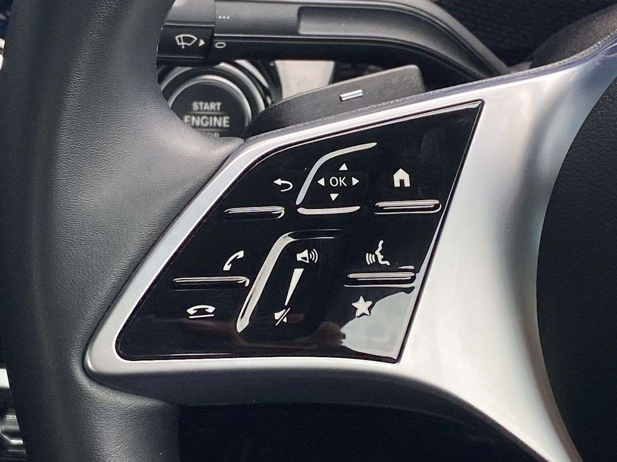 Used Mercedes-Benz CLA 2025 for sale - 78176554: Photo 36