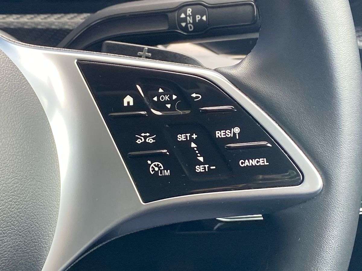 Used Mercedes-Benz CLA 2025 for sale - 78176554: Photo 37