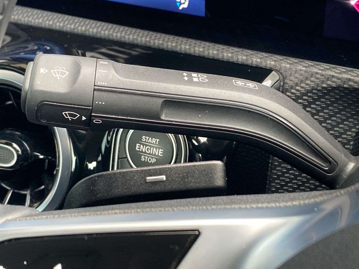 Used Mercedes-Benz CLA 2025 for sale - 78176554: Photo 38