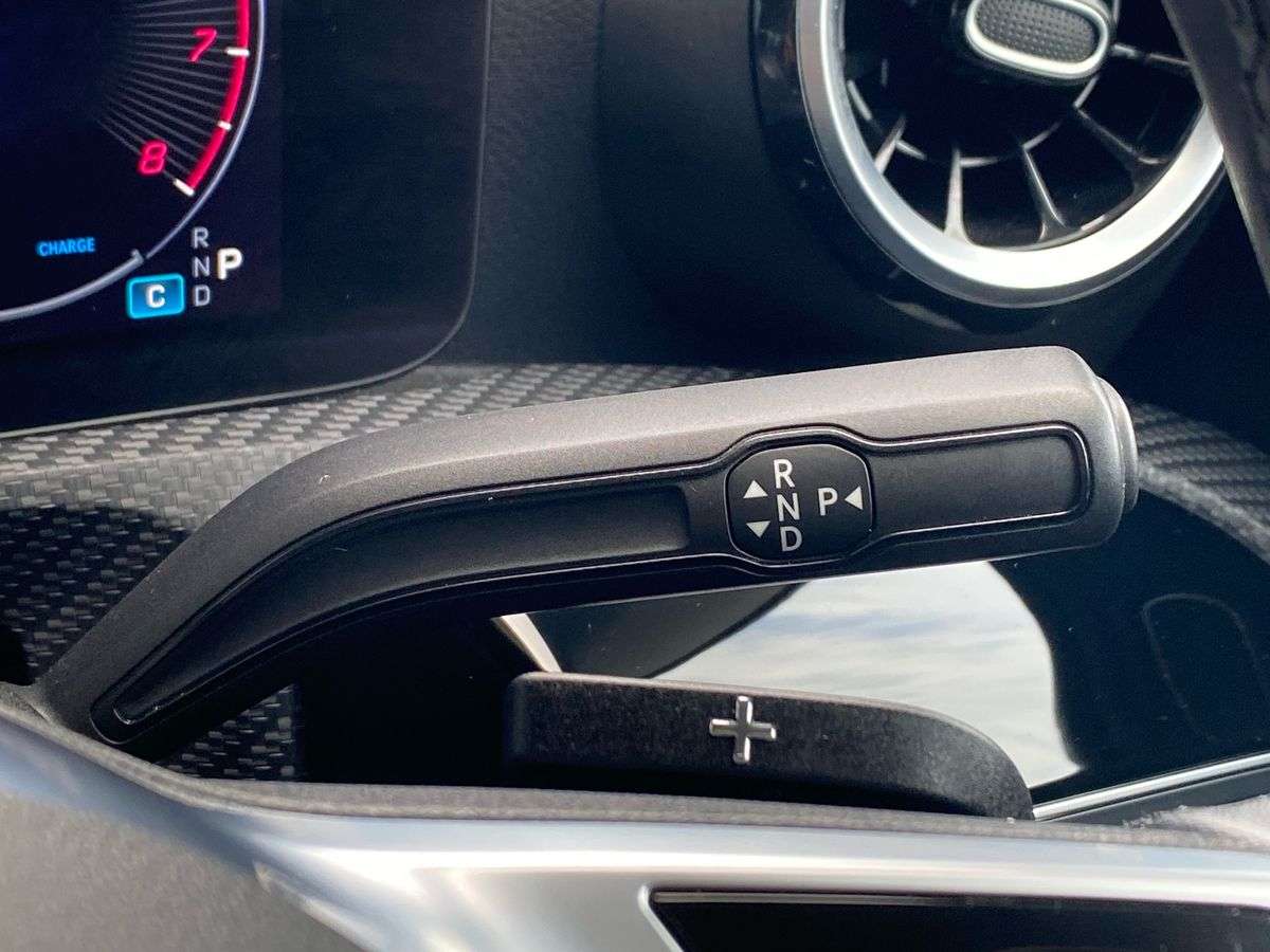 Used Mercedes-Benz CLA 2025 for sale - 78176554: Photo 39