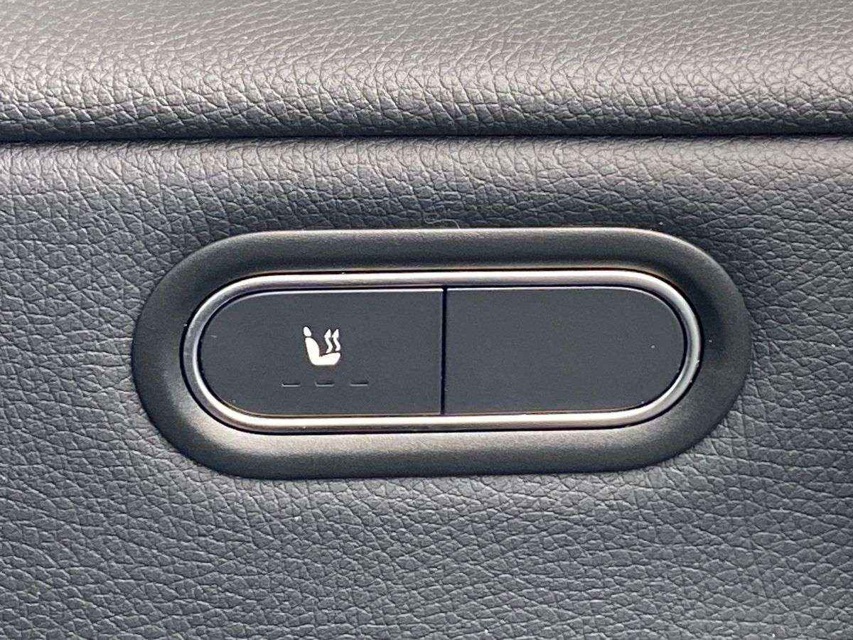 Used Mercedes-Benz CLA 2025 for sale - 78176554: Photo 40