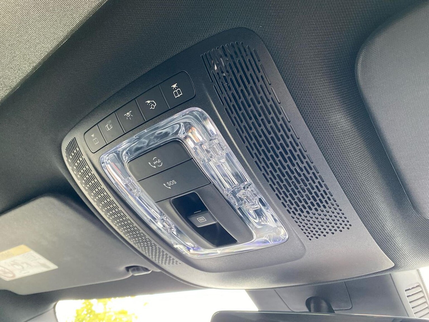 Used Mercedes-Benz CLA 2022 for sale - 76144221: Photo 15