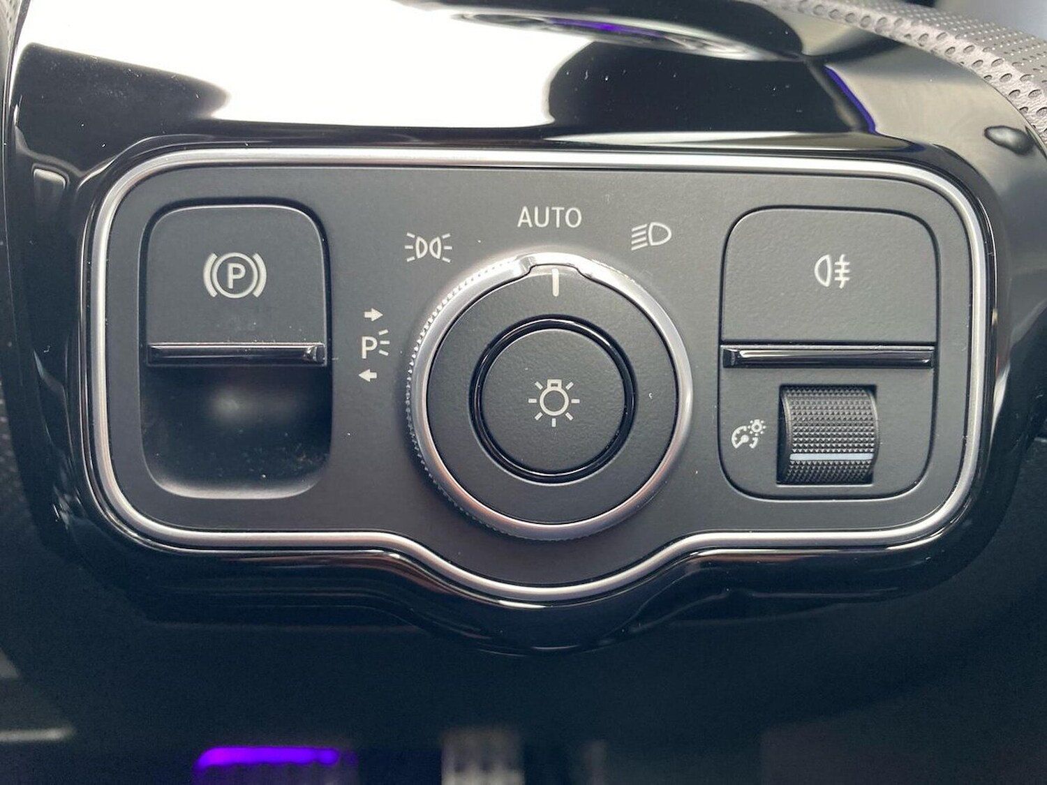 Used Mercedes-Benz CLA 2022 for sale - 76144221: Photo 23