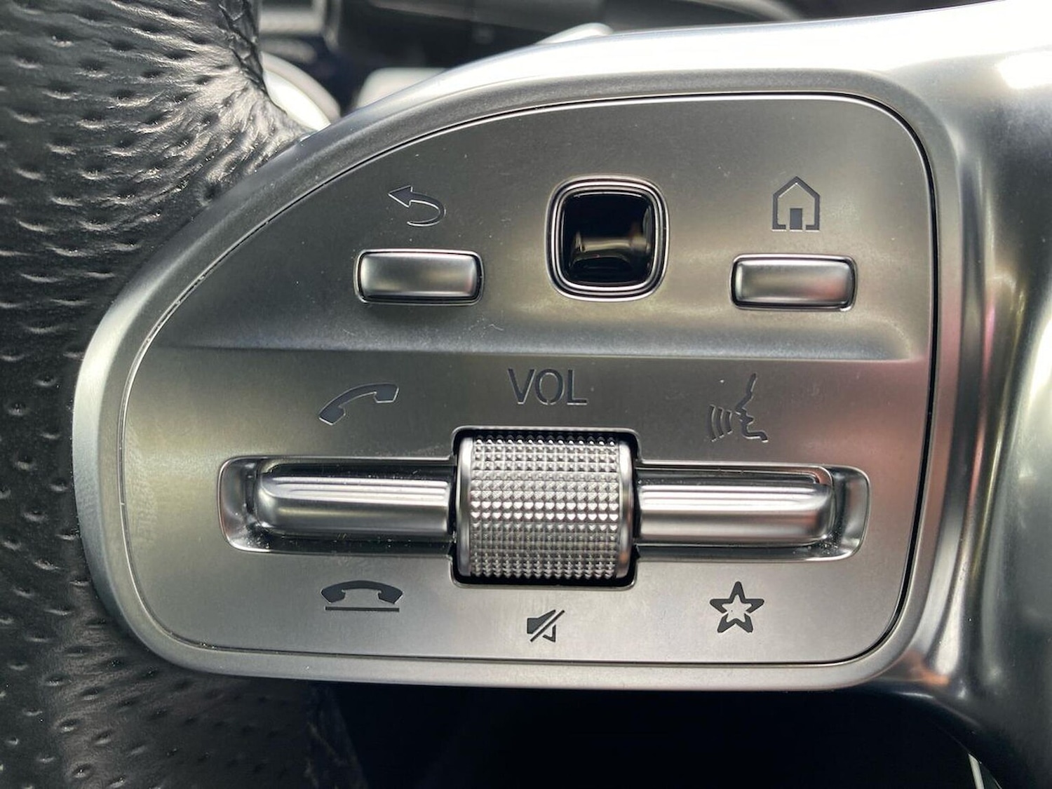 Used Mercedes-Benz CLA 2022 for sale - 76144221: Photo 27