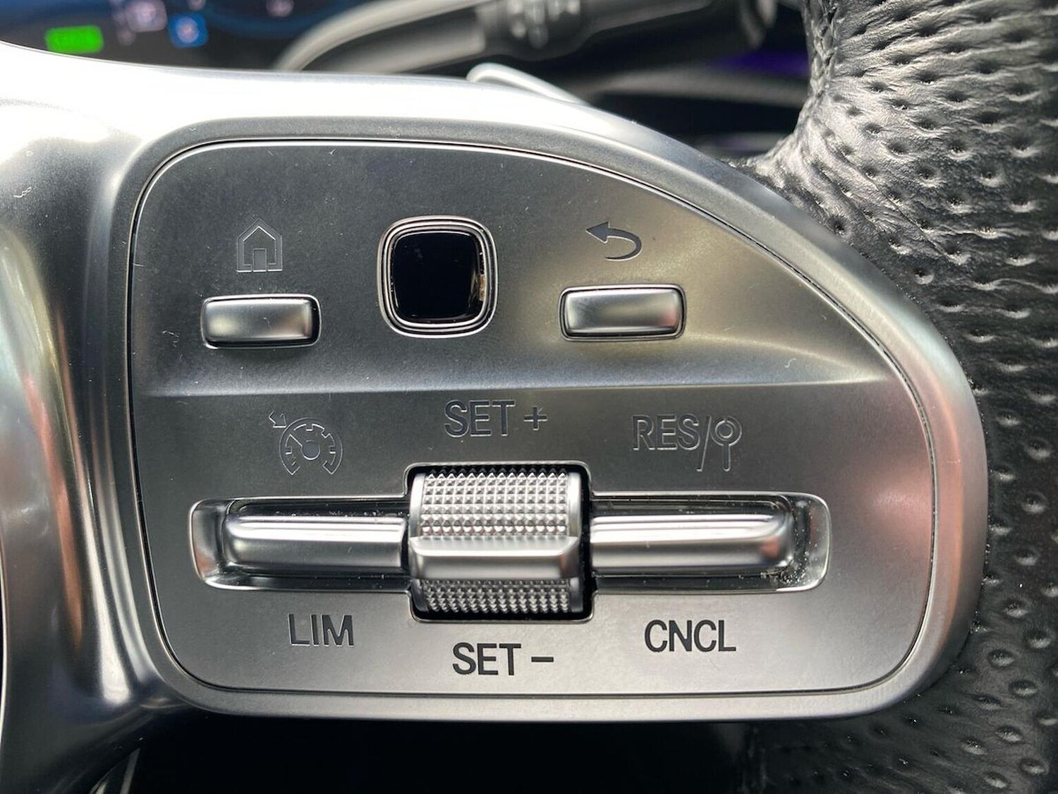 Used Mercedes-Benz CLA 2022 for sale - 76144221: Photo 28