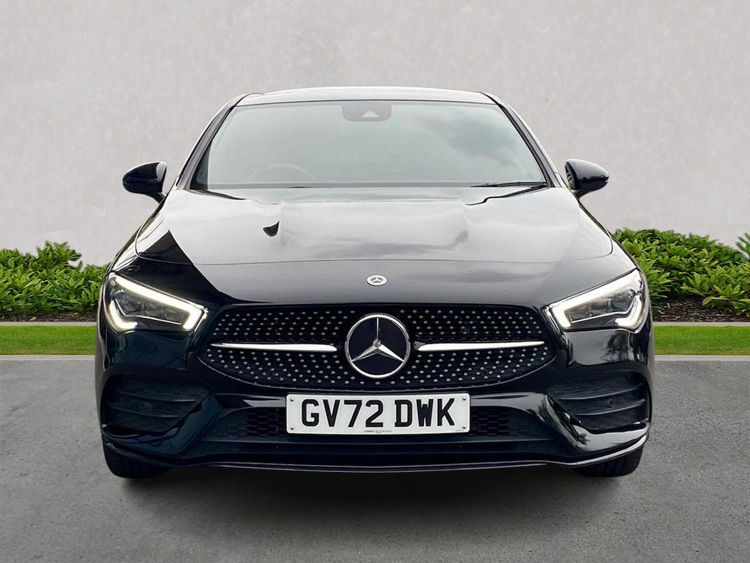 Used Mercedes-Benz CLA 2022 for sale - 76144221: Photo 6