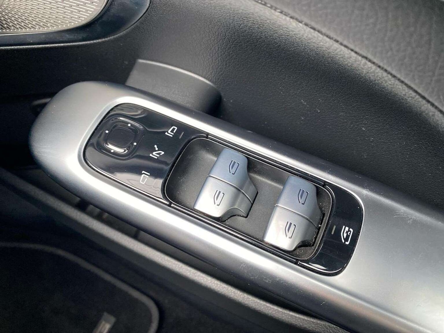 Used Mercedes-Benz C Class 2024 for sale - 77568663: Photo 21