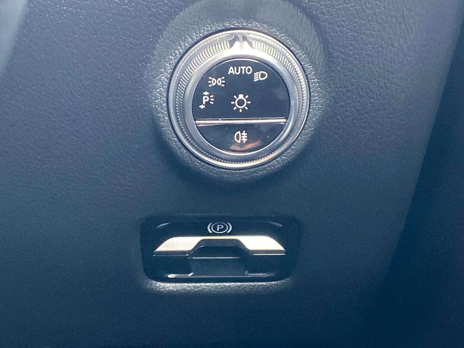 Used Mercedes-Benz C Class 2024 for sale - 77568663: Photo 22