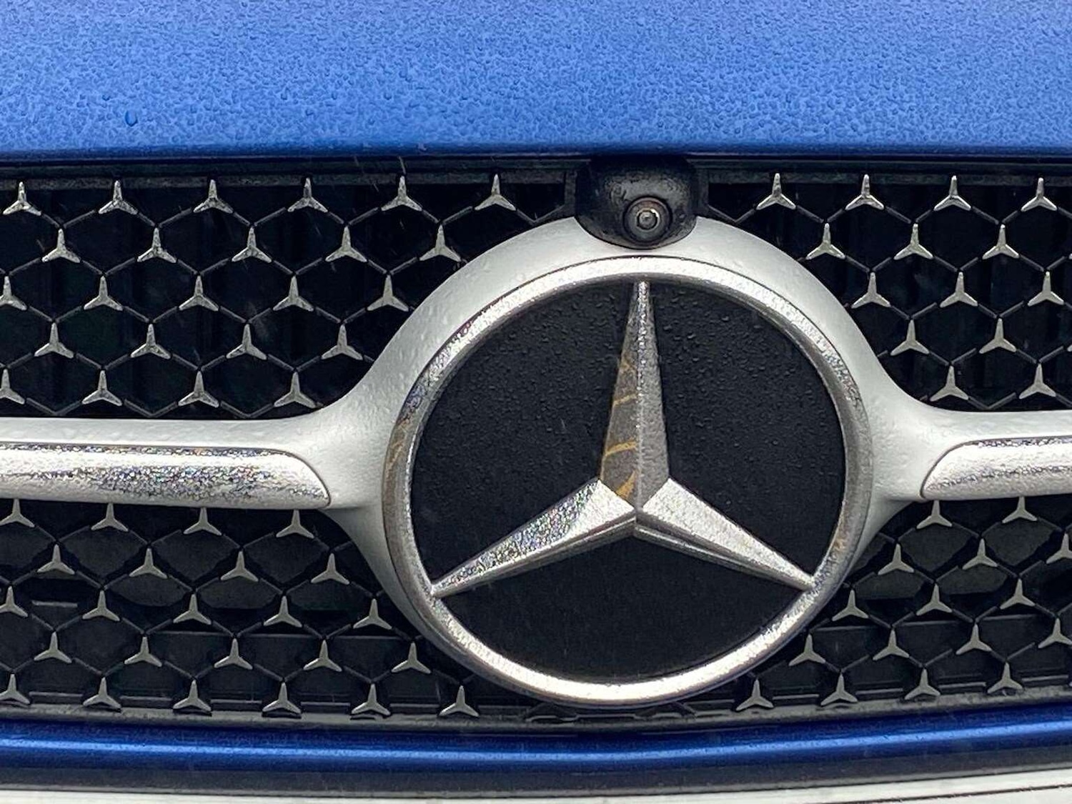 Used Mercedes-Benz C Class 2024 for sale - 77568663: Photo 33