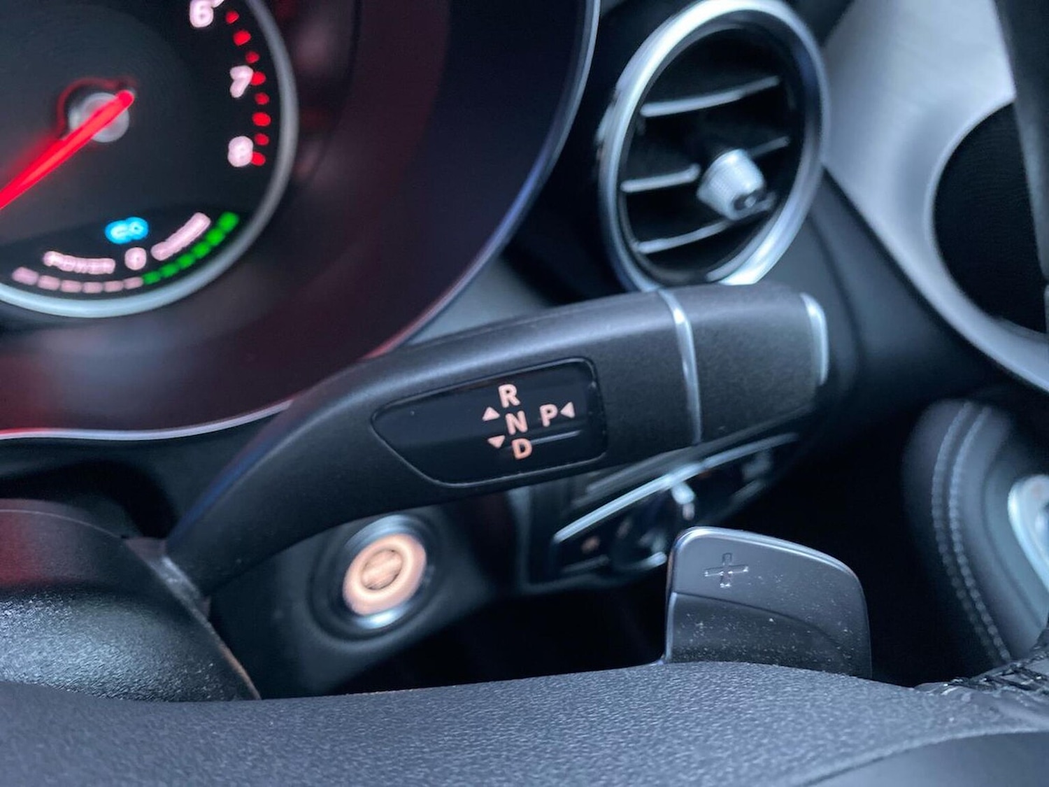 Used Mercedes-Benz GLC 2022 for sale - 76974528: Photo 29