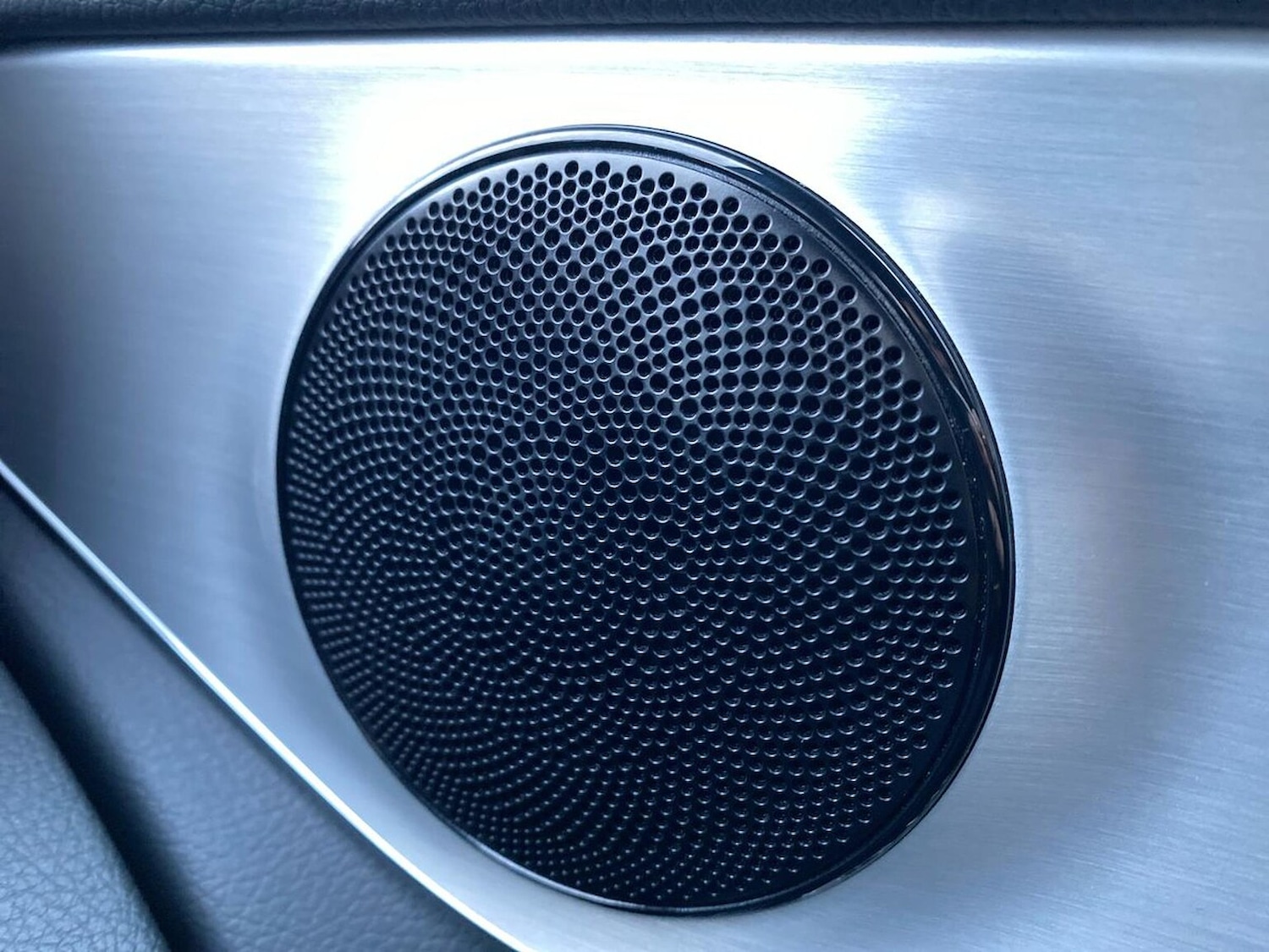 Used Mercedes-Benz GLC 2022 for sale - 76974528: Photo 31