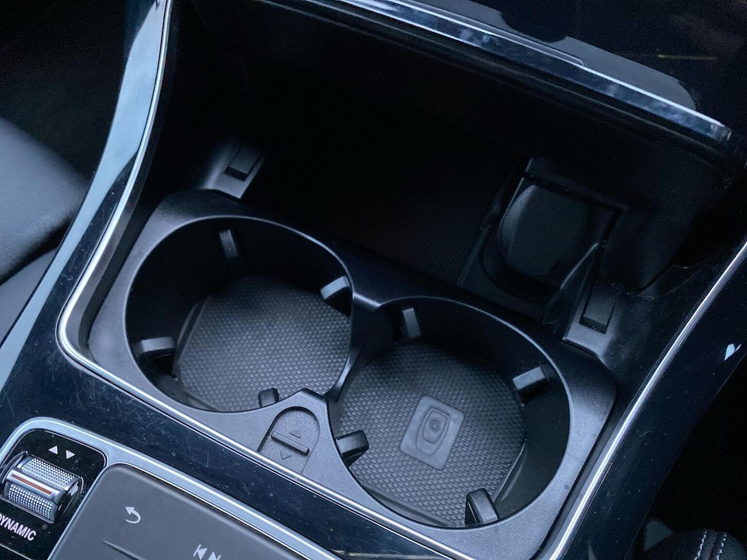 Used Mercedes-Benz GLC 2022 for sale - 76974528: Photo 32