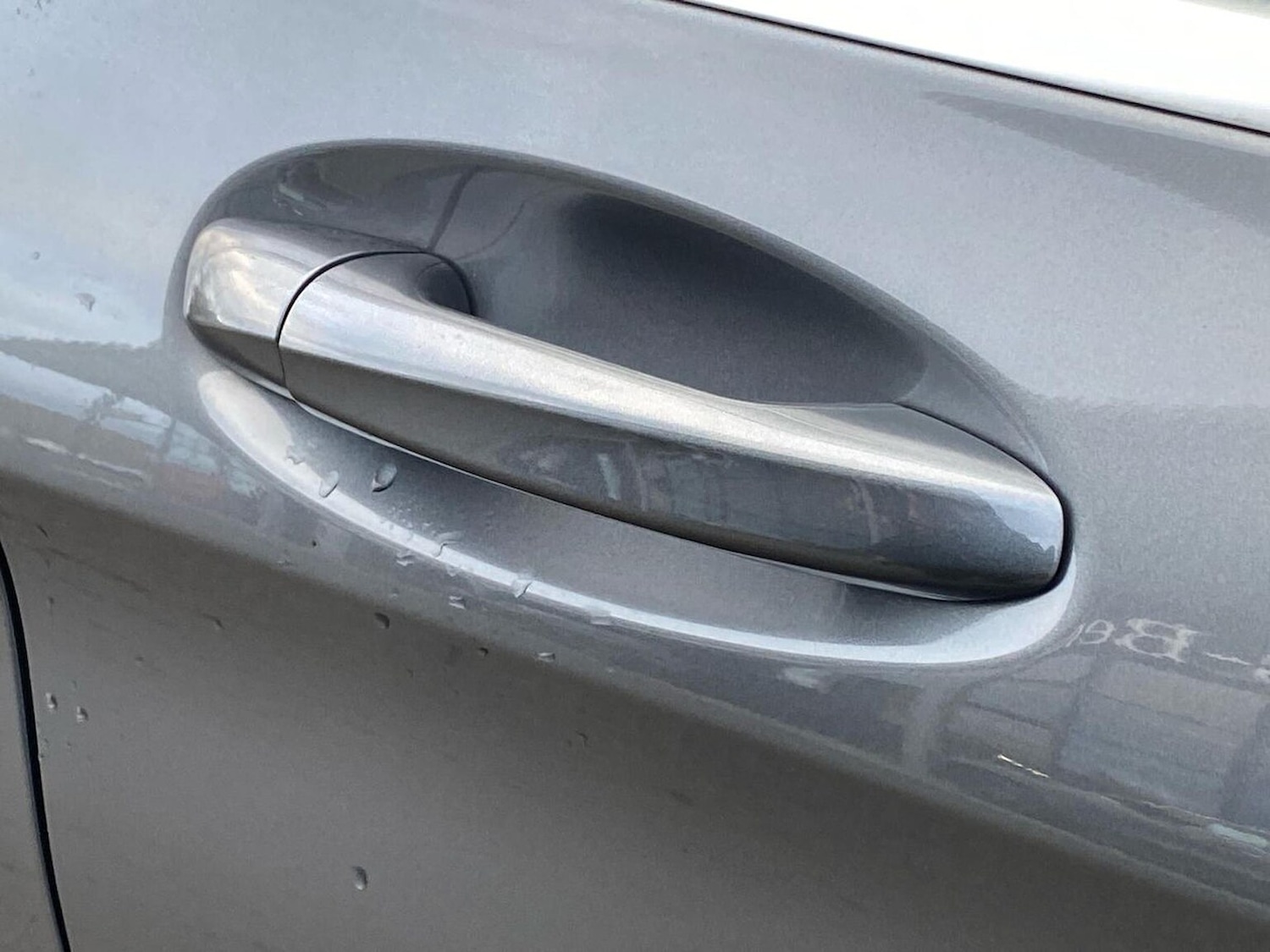 Used Mercedes-Benz GLC 2022 for sale - 76974528: Photo 37