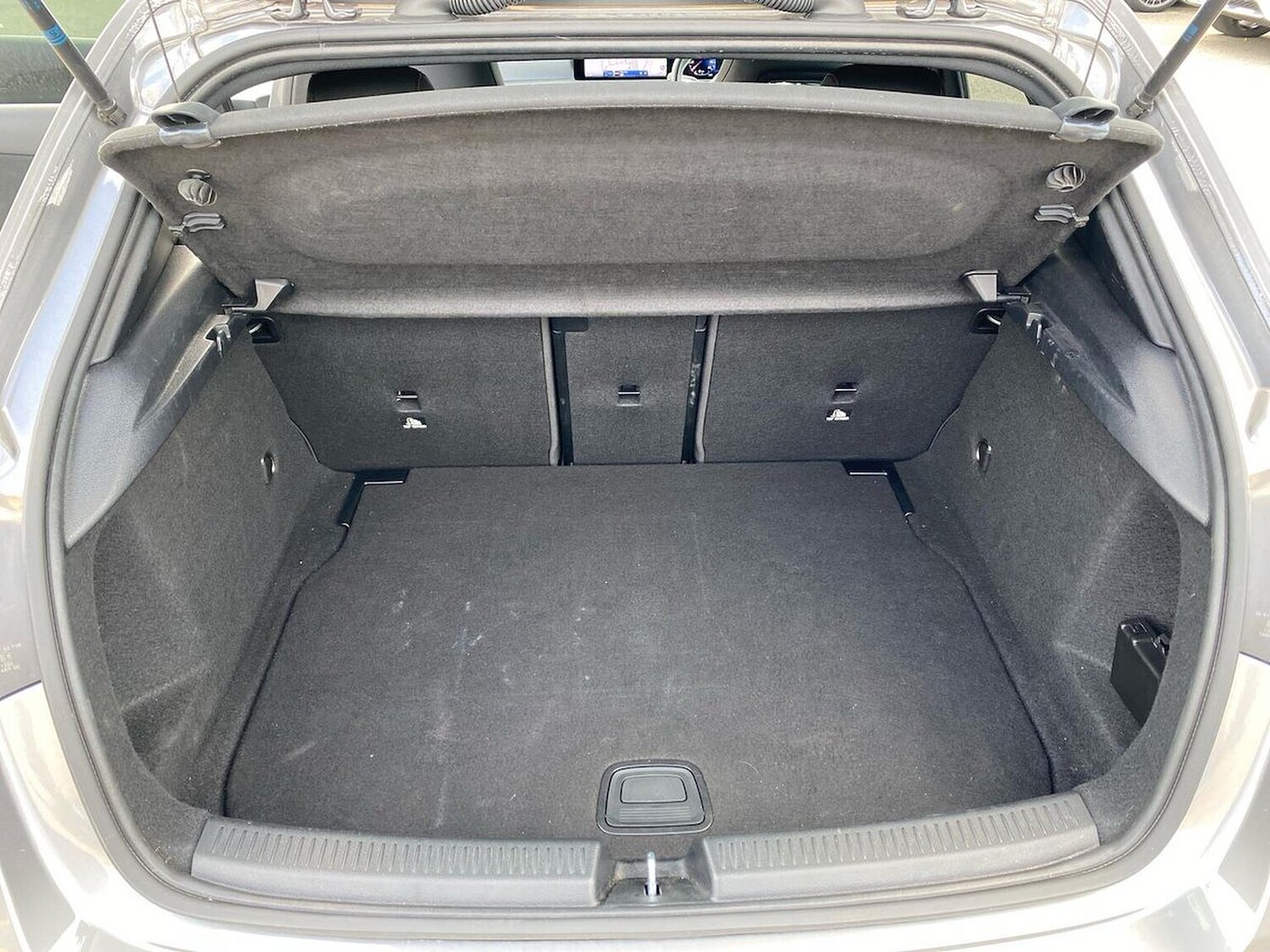 Used Mercedes-Benz A-Class 2024 for sale - 75983954: Photo 17