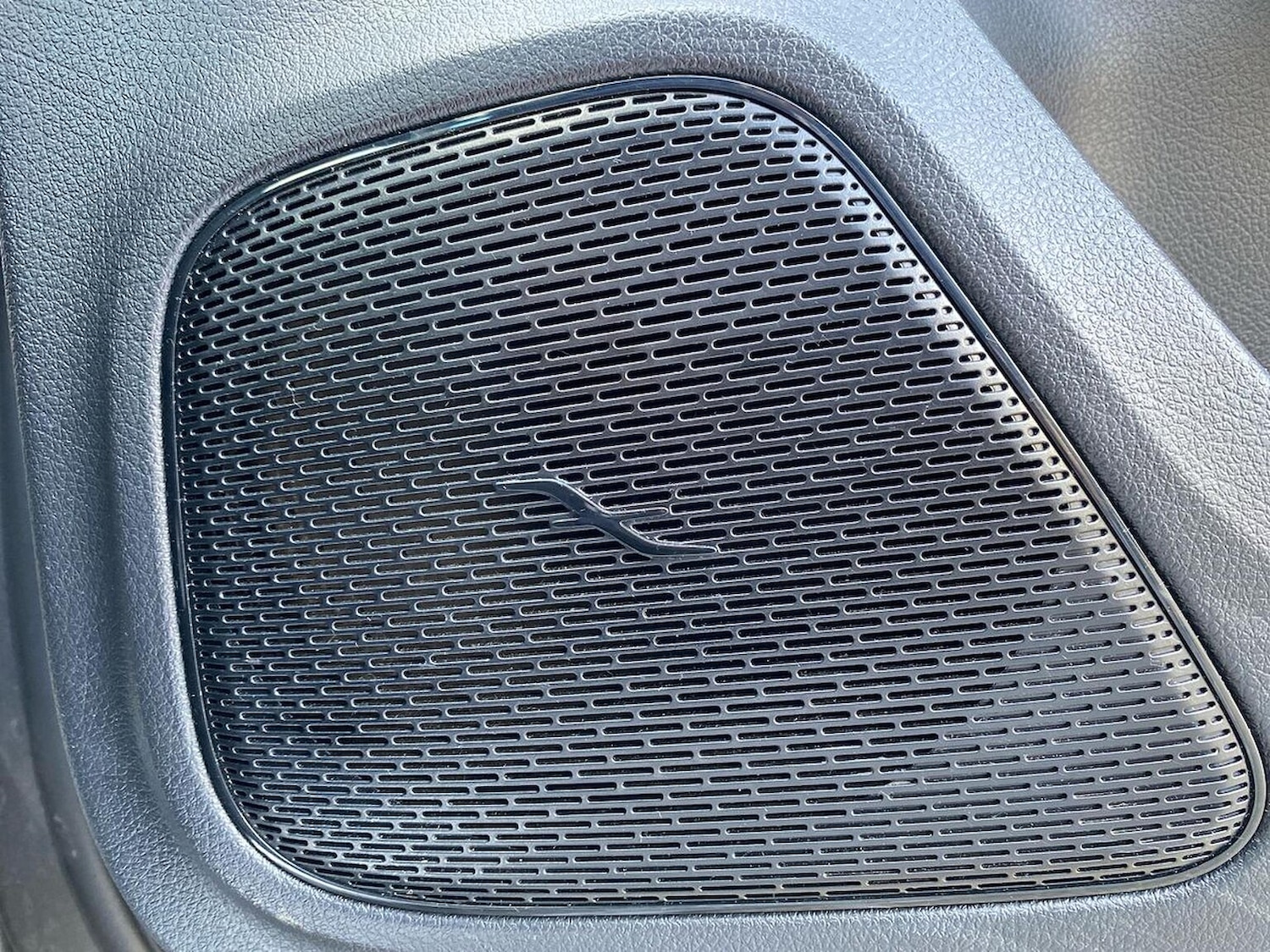 Used Mercedes-Benz A-Class 2024 for sale - 75983954: Photo 31