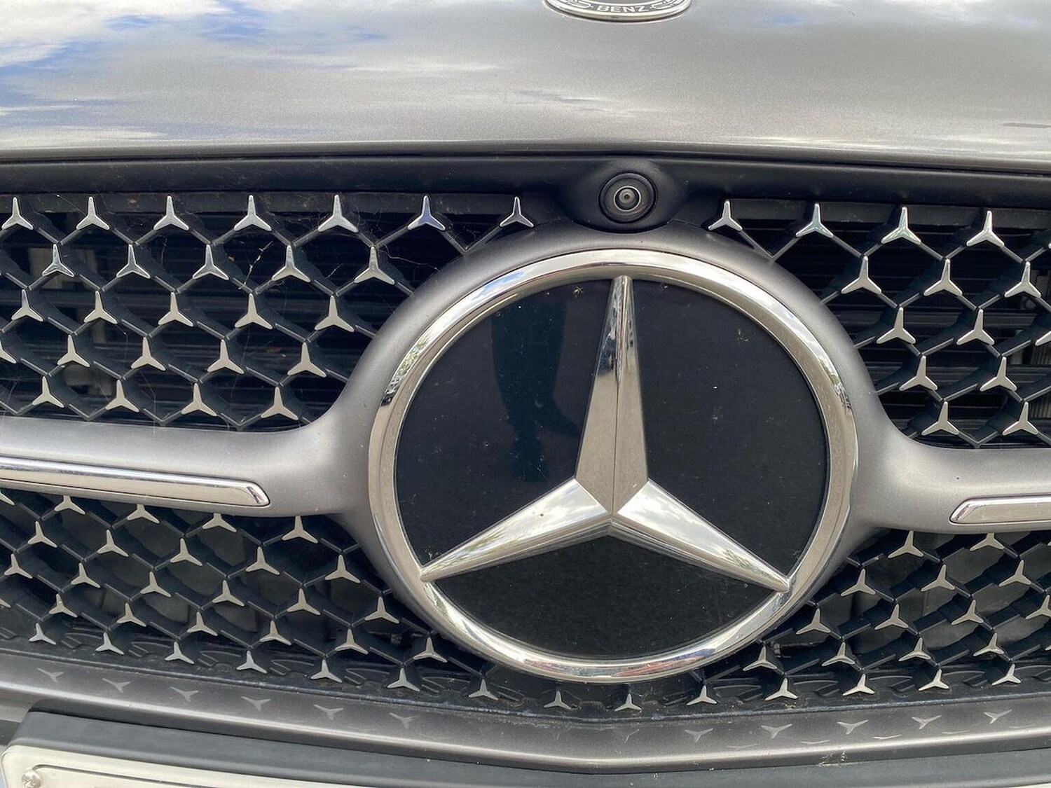 Used Mercedes-Benz A-Class 2024 for sale - 75983954: Photo 33