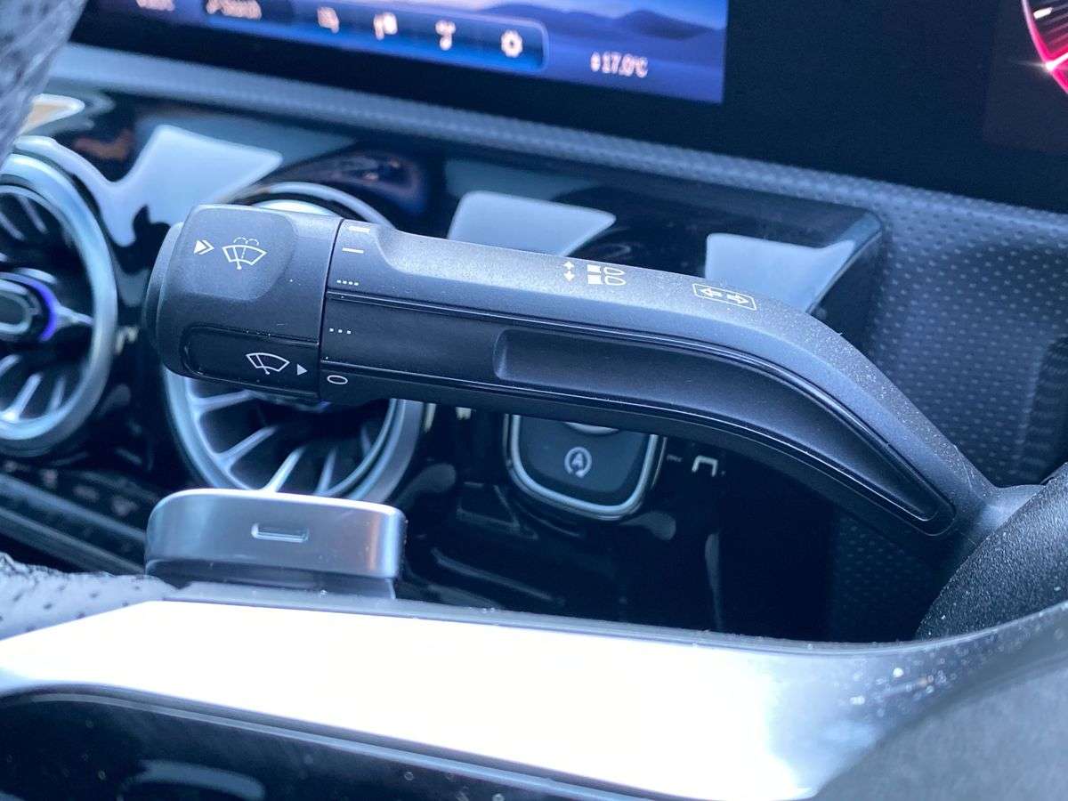 Used Mercedes-Benz CLA 2025 for sale - 78196297: Photo 14