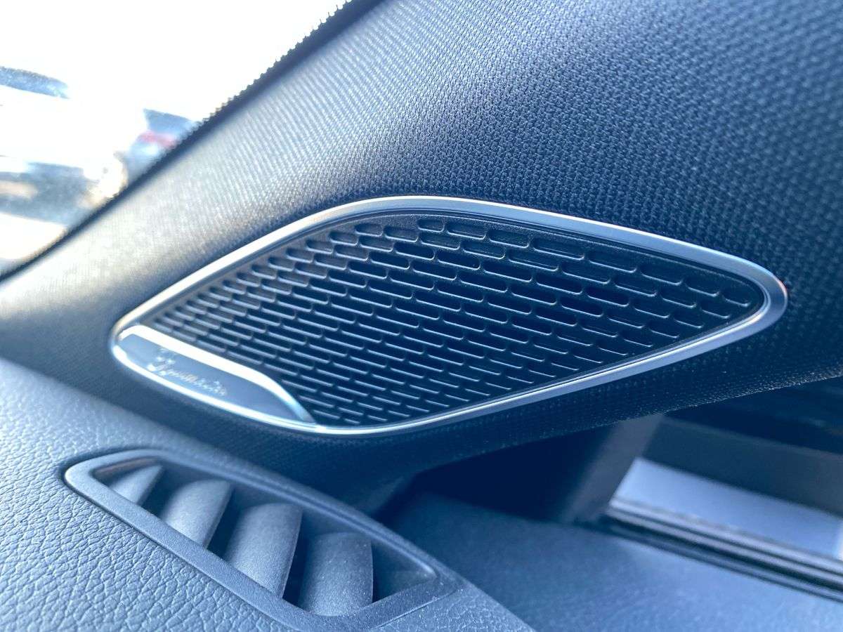 Used Mercedes-Benz CLA 2025 for sale - 78196297: Photo 17