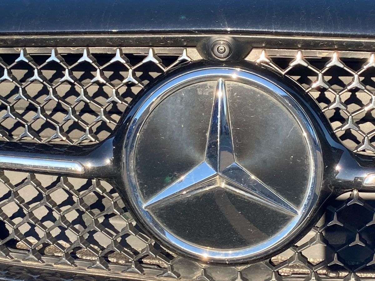 Used Mercedes-Benz CLA 2025 for sale - 78196297: Photo 19