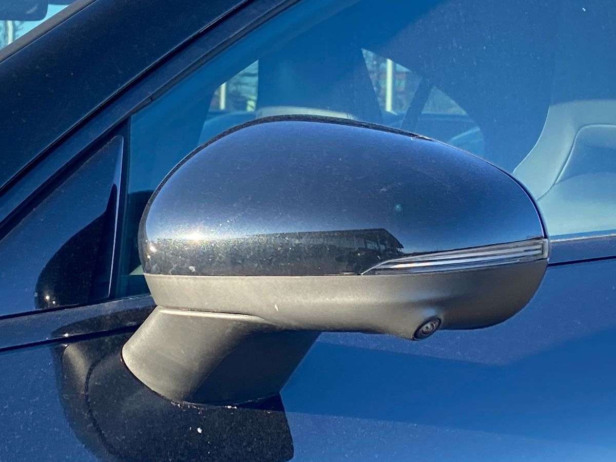 Used Mercedes-Benz CLA 2025 for sale - 78196297: Photo 24