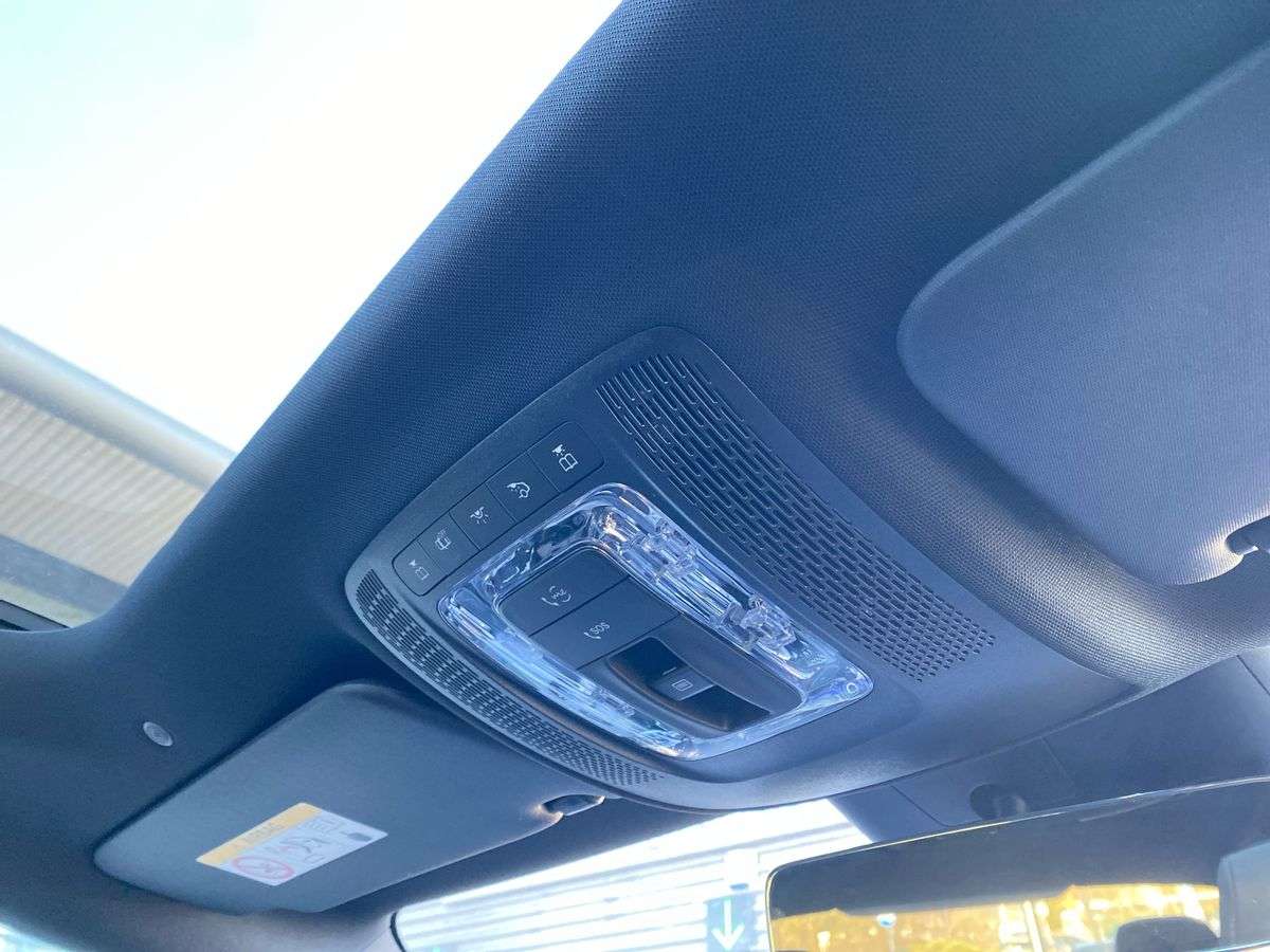 Used Mercedes-Benz CLA 2025 for sale - 78196297: Photo 31