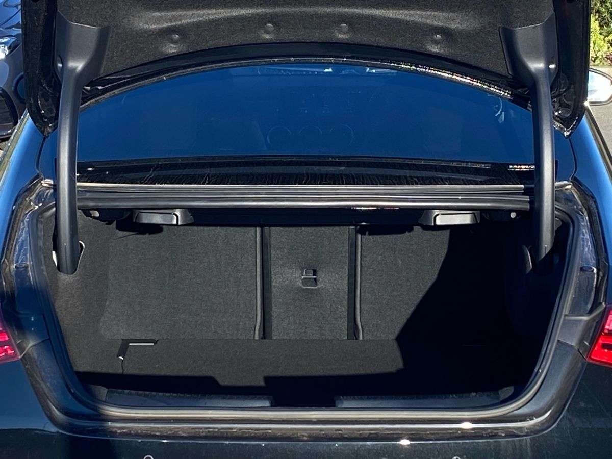 Used Mercedes-Benz CLA 2025 for sale - 78196297: Photo 33