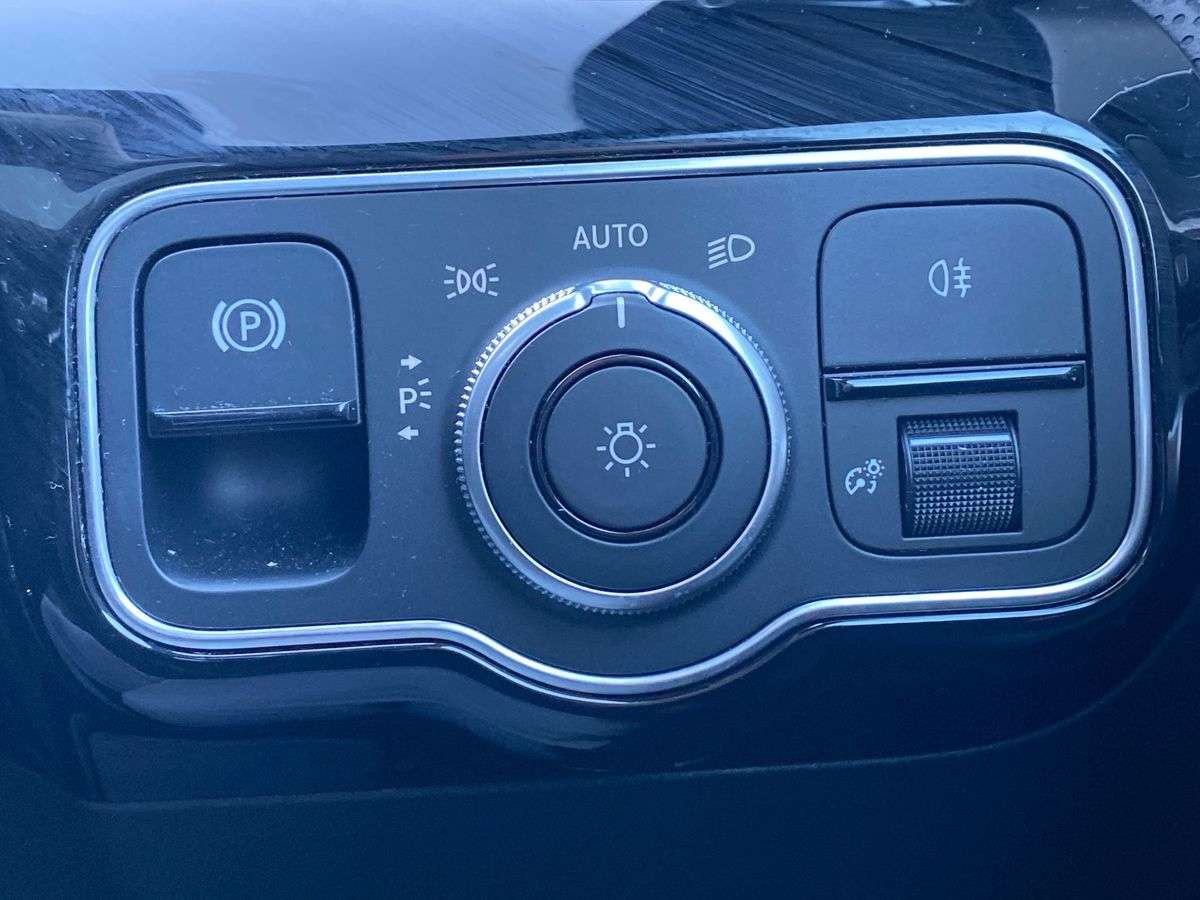 Used Mercedes-Benz CLA 2025 for sale - 78196297: Photo 35