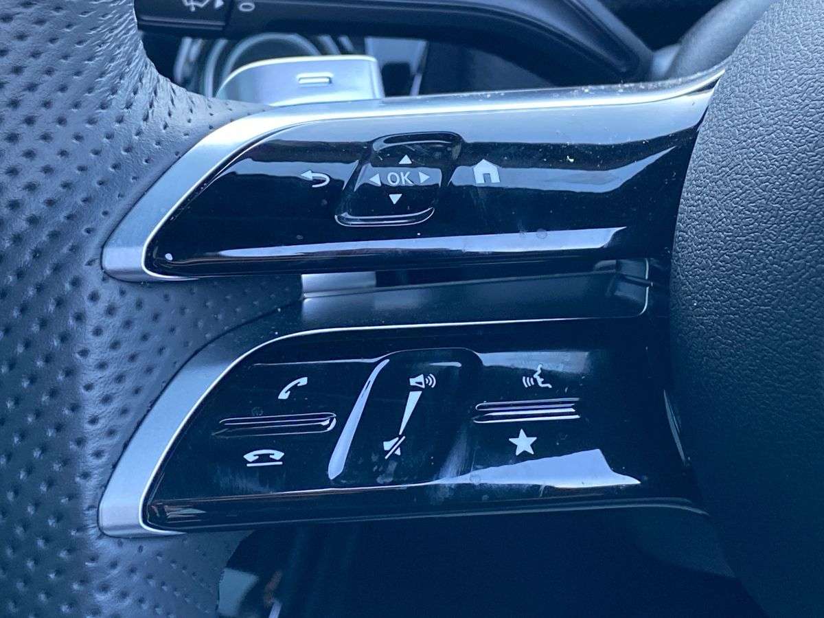 Used Mercedes-Benz CLA 2025 for sale - 78196297: Photo 39