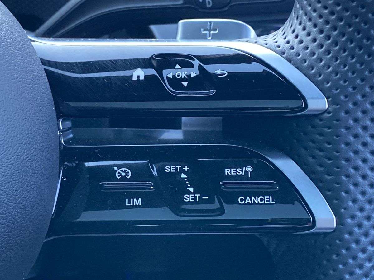 Used Mercedes-Benz CLA 2025 for sale - 78196297: Photo 40