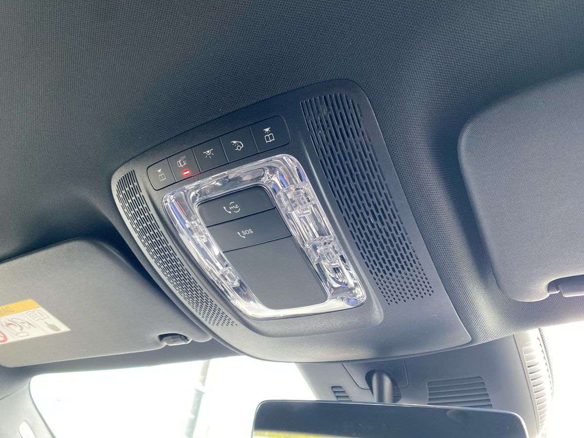 Used Mercedes-Benz GLA 2025 for sale - 78213702: Photo 14