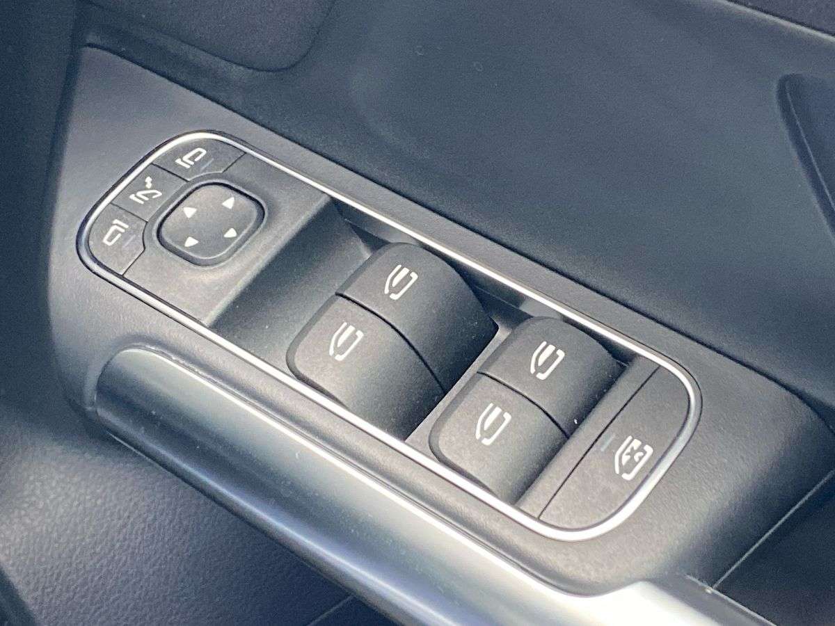 Used Mercedes-Benz GLA 2025 for sale - 78213702: Photo 21