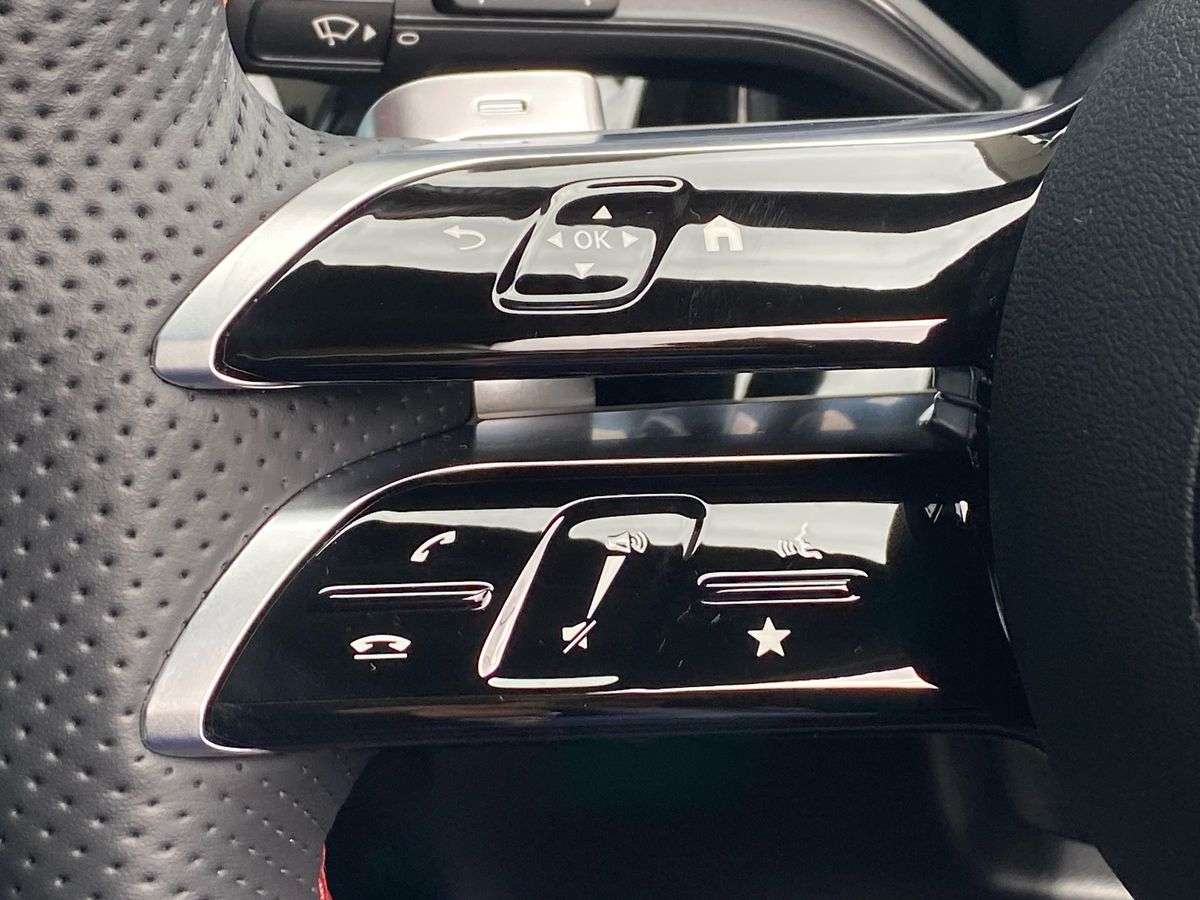 Used Mercedes-Benz GLA 2025 for sale - 78213702: Photo 26