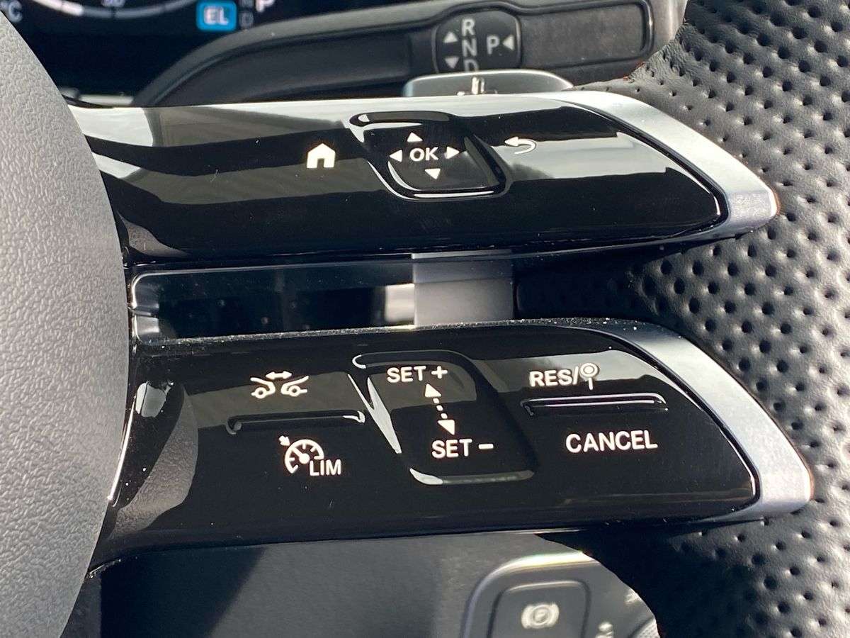 Used Mercedes-Benz GLA 2025 for sale - 78213702: Photo 27