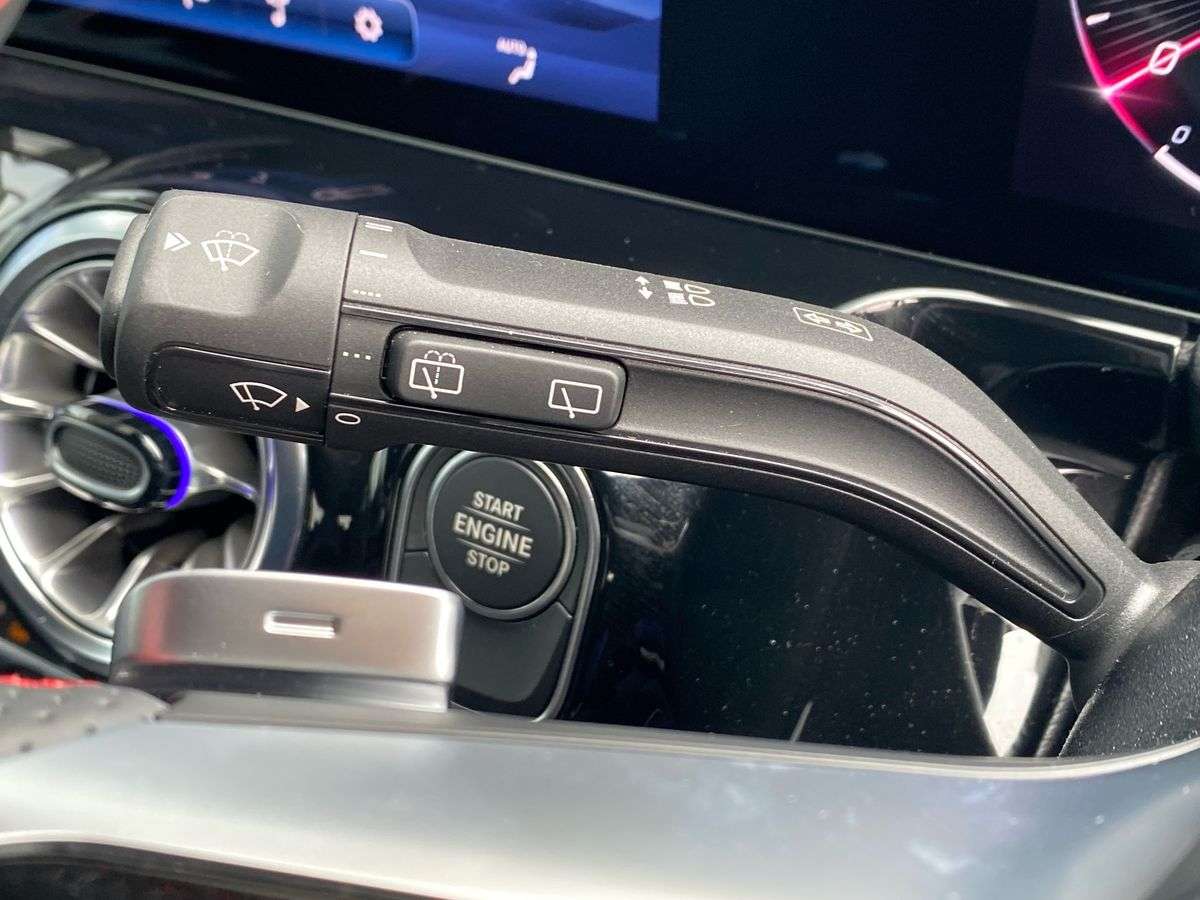 Used Mercedes-Benz GLA 2025 for sale - 78213702: Photo 28