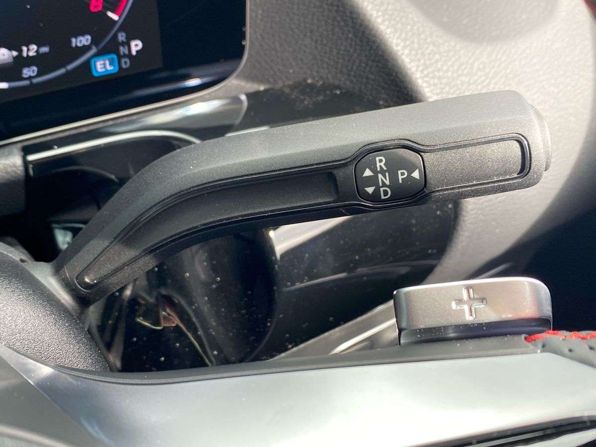 Used Mercedes-Benz GLA 2025 for sale - 78213702: Photo 29