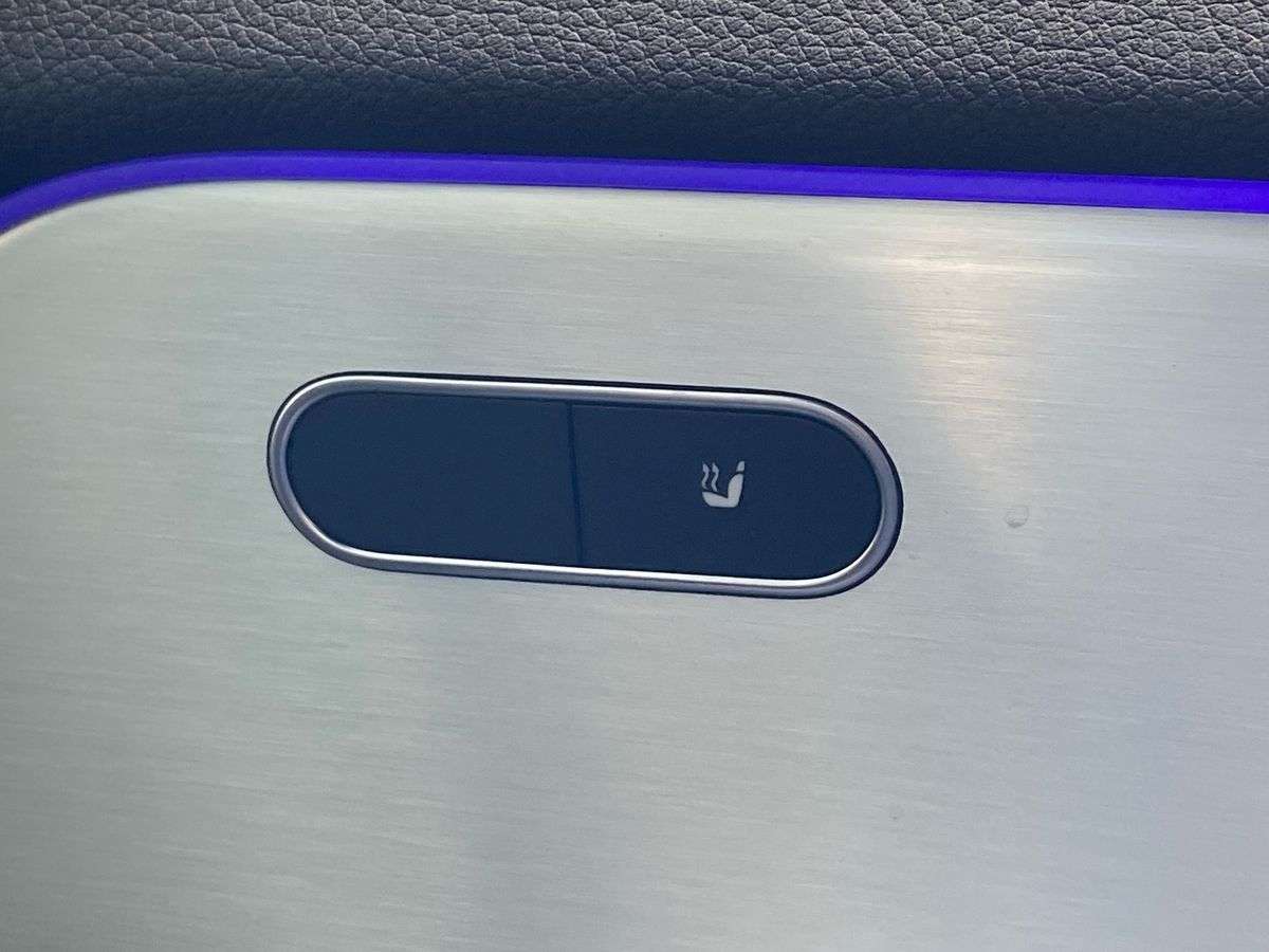 Used Mercedes-Benz GLA 2025 for sale - 78213702: Photo 30