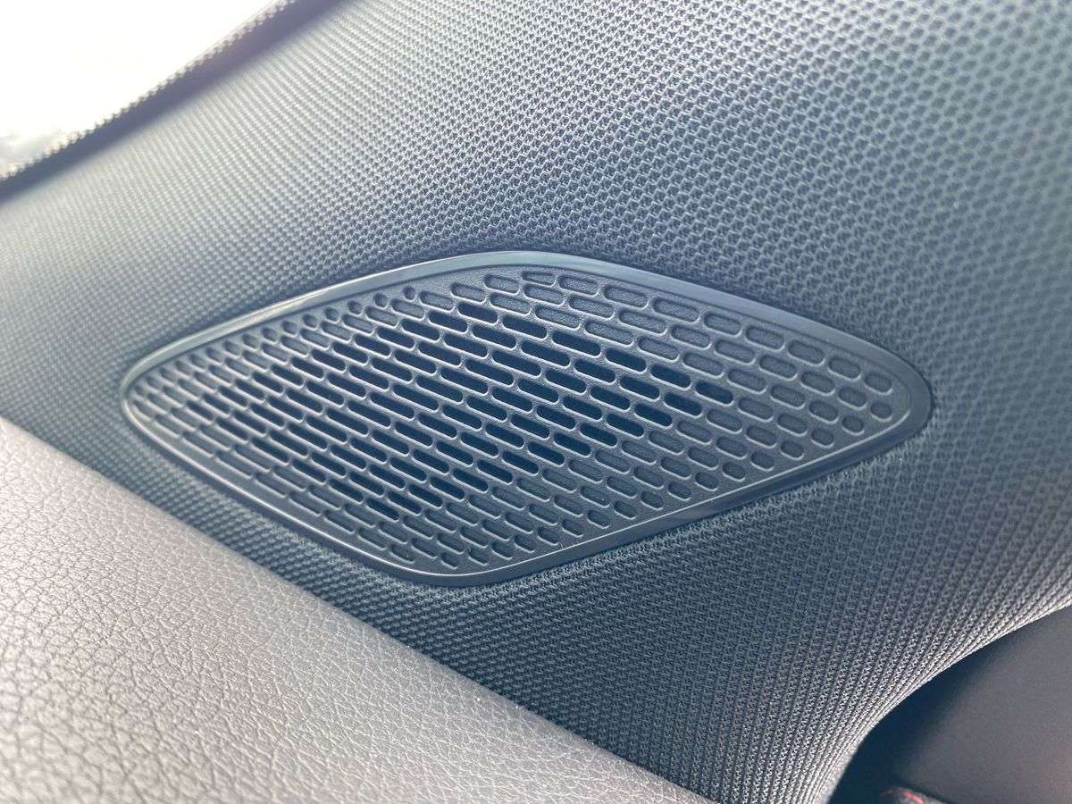 Used Mercedes-Benz GLA 2025 for sale - 78213702: Photo 31