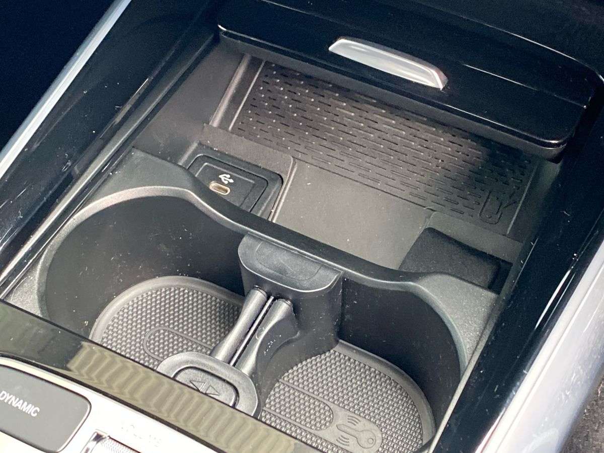 Used Mercedes-Benz GLA 2025 for sale - 78213702: Photo 32