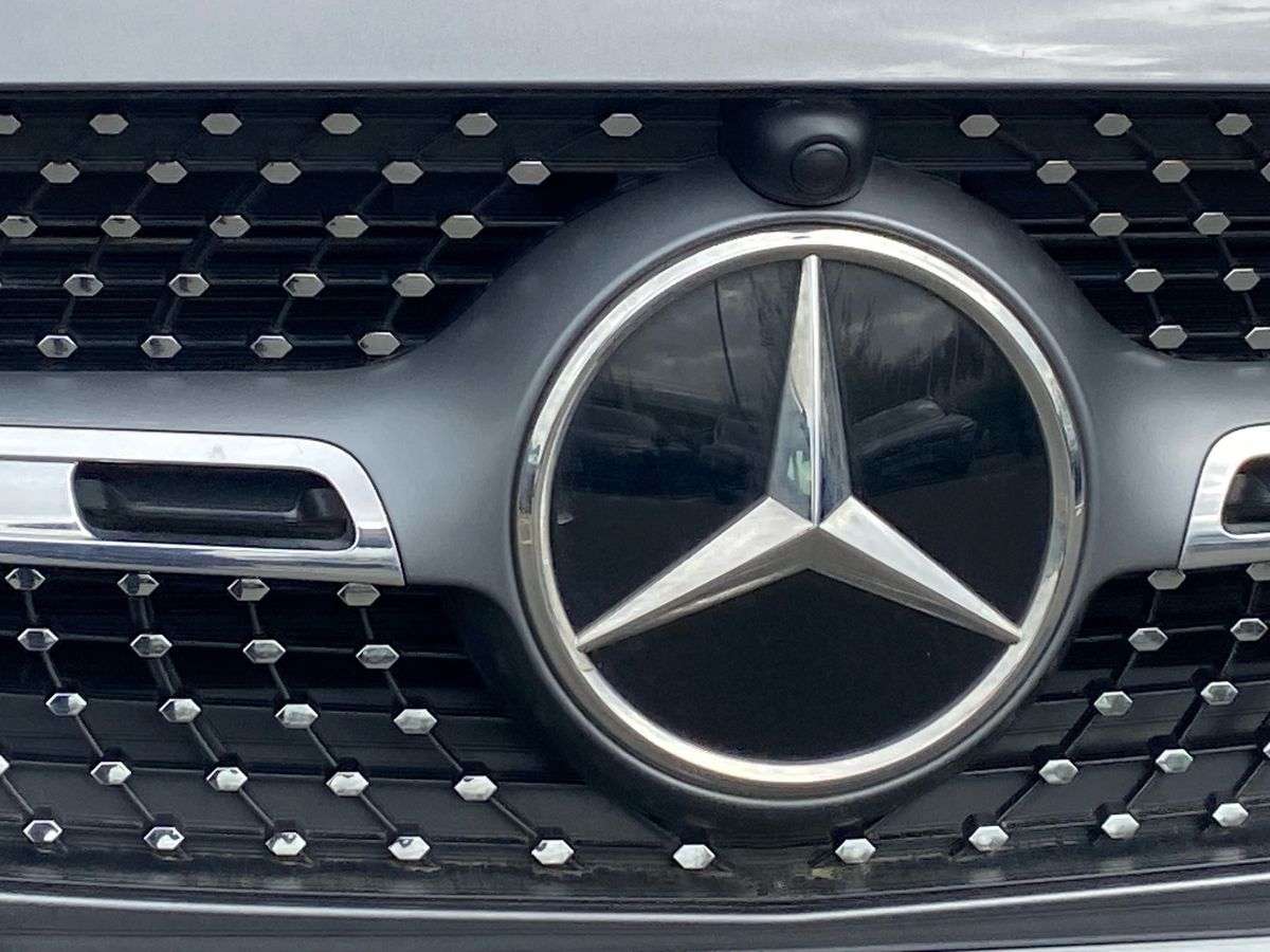 Used Mercedes-Benz GLA 2025 for sale - 78213702: Photo 33