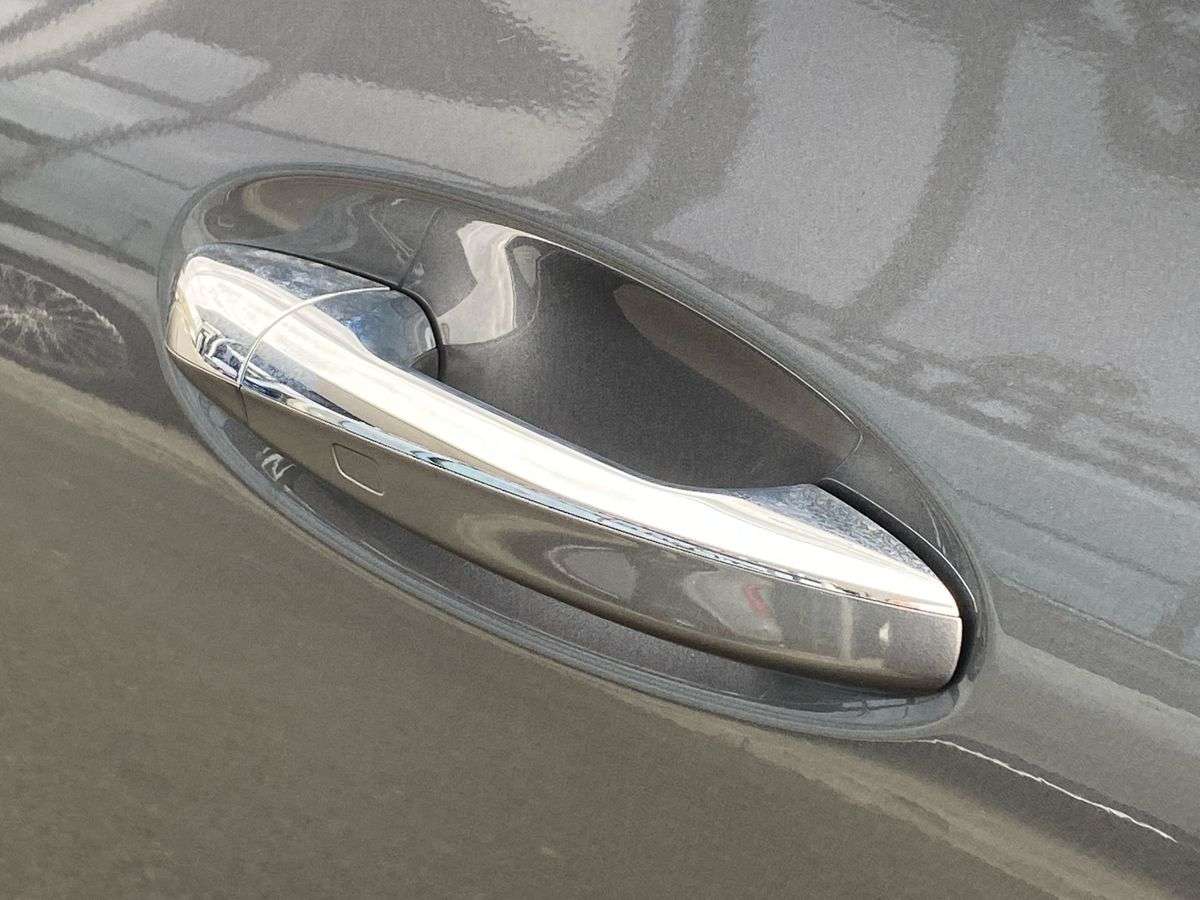 Used Mercedes-Benz GLA 2025 for sale - 78213702: Photo 37